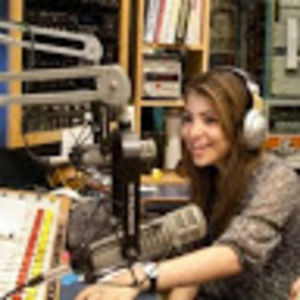 Meet your Posher, Shiva